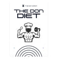 The Don Diet Plan